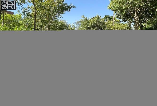 16181071 - صورة العقار 2