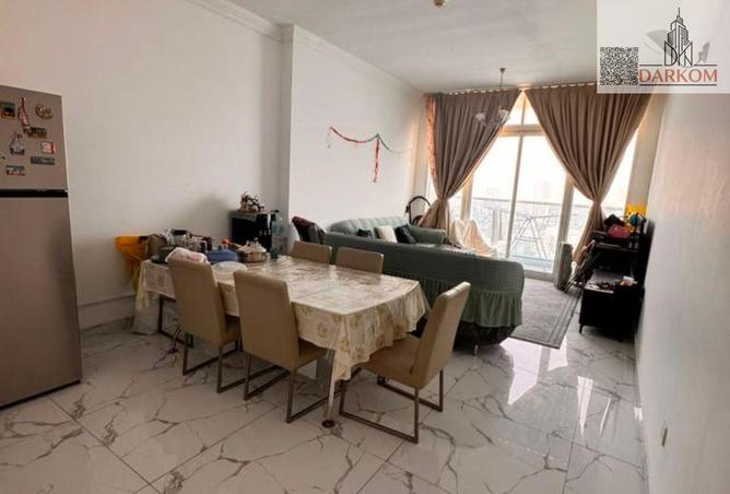136573299 - Property Image 2