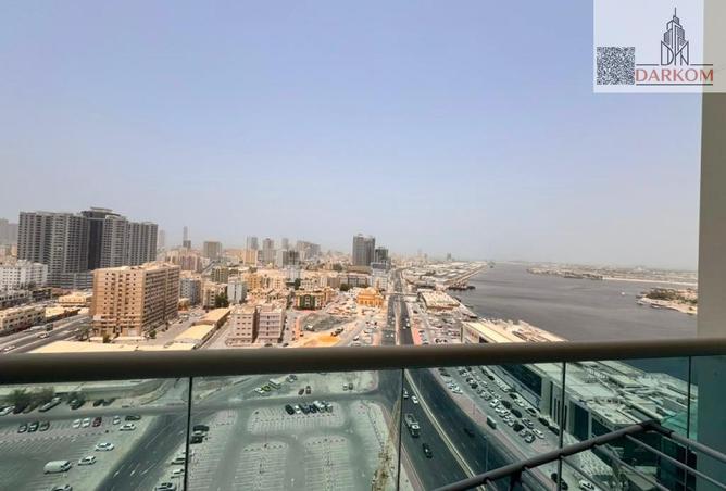 136573299 - Property Main Image