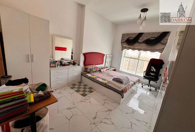 136573299 - Property Image 3