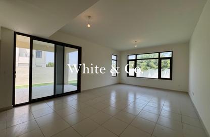 Villa - 4 Bedrooms - 5 Bathrooms for rent in Mira Oasis 2 - Mira Oasis - Reem - Dubai Villa - 4 Bedrooms - 5 Bathrooms for rent in Mira Oasis 2 - Mira Oasis - Reem - Dubai