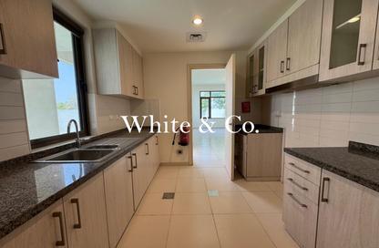 Villa - 4 Bedrooms - 5 Bathrooms for rent in Mira Oasis 2 - Mira Oasis - Reem - Dubai Villa - 4 Bedrooms - 5 Bathrooms for rent in Mira Oasis 2 - Mira Oasis - Reem - Dubai