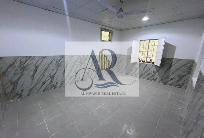88307259 - الصورة الرئيسية للعقار