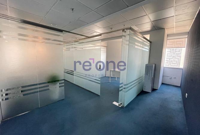 99981443 - Property Image 3