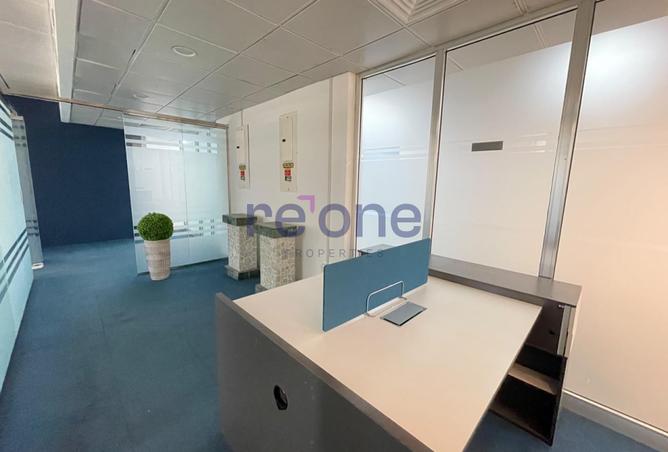 99981443 - Property Image 2