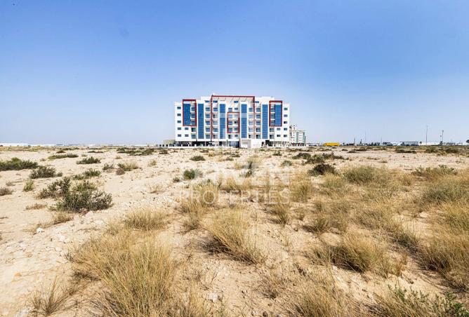 82358448 - Property Image 3