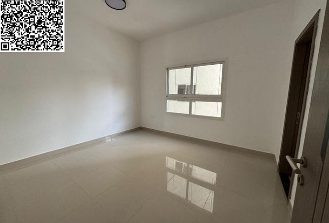 16269939 - صورة العقار 3