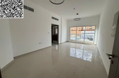 شقة - غرفة نوم - 2 حمامات للايجار في الجرف 3 - الجرف - عجمان وسط المدينة - عجمان