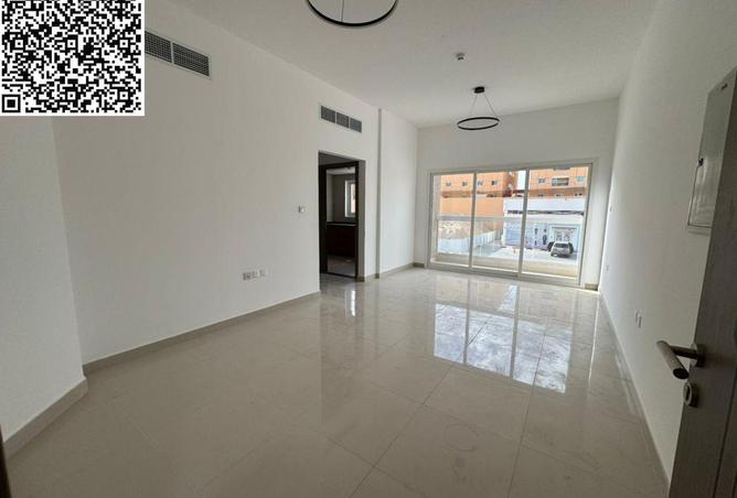 16269939 - الصورة الرئيسية للعقار