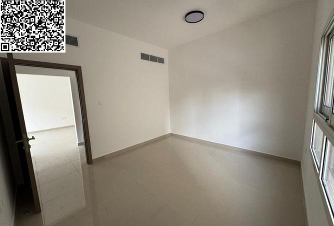 16269939 - صورة العقار 2