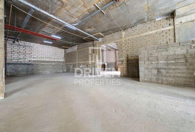 107289418 - Property Image 2
