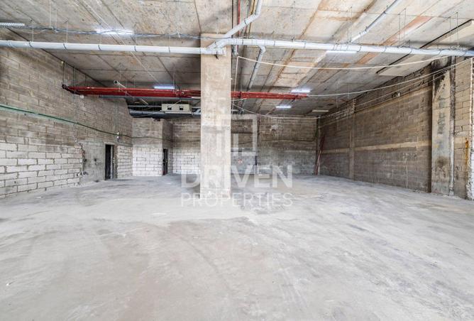 107289418 - Property Image 3