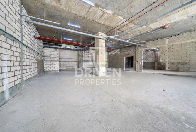 107289418 - Property Main Image