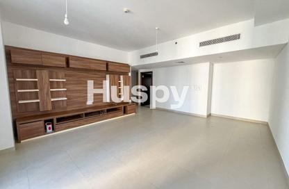 Apartment - 3 Bedrooms - 4 Bathrooms for rent in The Dania District 4 - Midtown - Dubai Production City (IMPZ) - Dubai