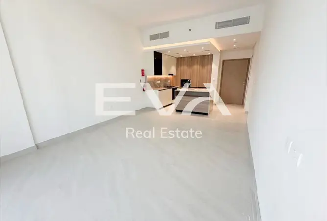 127025504 - Property Image 3
