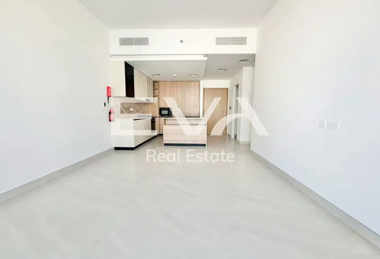 127025504 - Property Main Image