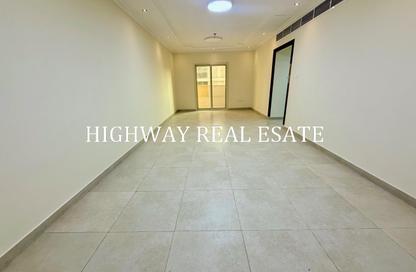 Apartment - 2 - 2 for rent in Muwaileh 3 Building - Muwaileh - Sharjah Apartment - 2 - 2 for rent in Muwaileh 3 Building - Muwaileh - Sharjah
