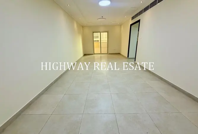 163704644 - Property Image 2