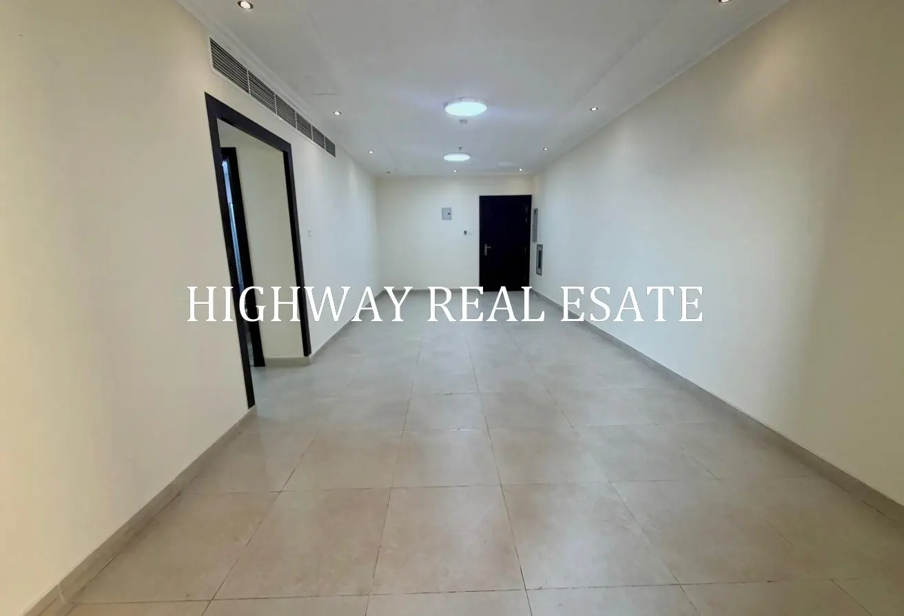163704644 - Property Main Image