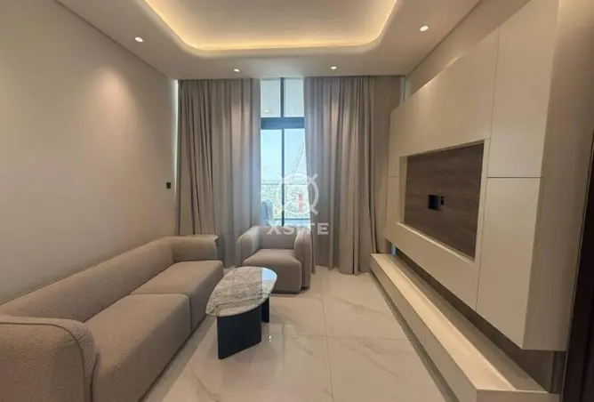 158700381 - Property Image 2