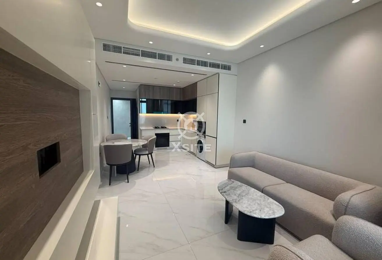 158700381 - Property Main Image