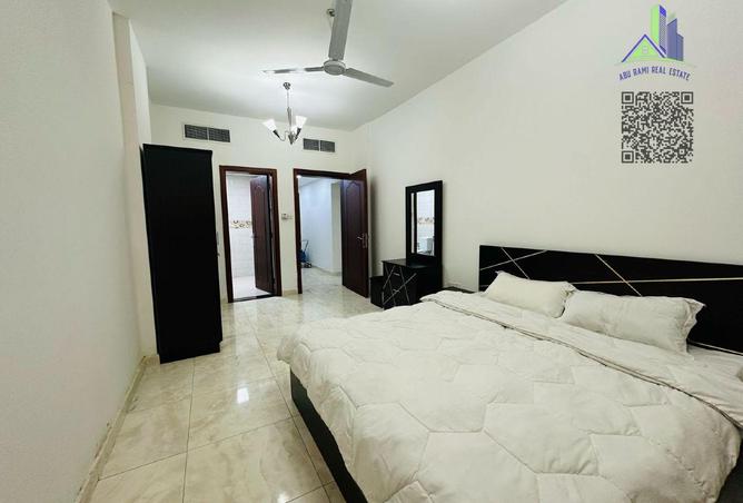 139660413 - Property Image 2