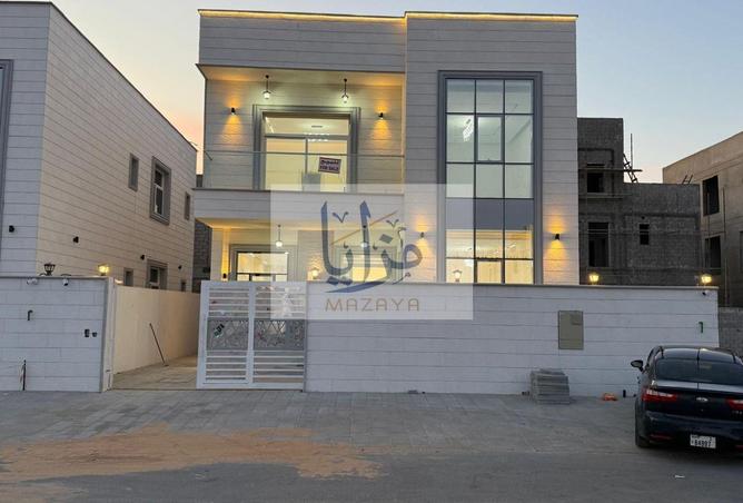 71094482 - Property Image 2