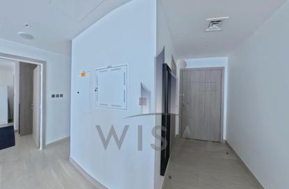 Apartment - 1 Bedroom - 2 Bathrooms for rent in Me Do Re Tower - JLT Cluster L - Jumeirah Lake Towers - Dubai Apartment - 1 Bedroom - 2 Bathrooms for rent in Me Do Re Tower - JLT Cluster L - Jumeirah Lake Towers - Dubai