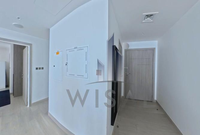 89623865 - Property Image 2