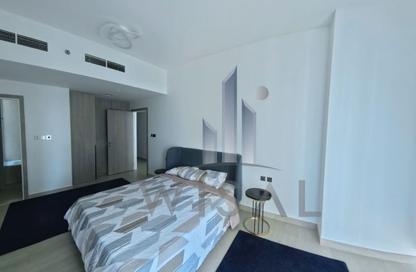 Apartment - 1 Bedroom - 2 Bathrooms for rent in Me Do Re Tower - JLT Cluster L - Jumeirah Lake Towers - Dubai Apartment - 1 Bedroom - 2 Bathrooms for rent in Me Do Re Tower - JLT Cluster L - Jumeirah Lake Towers - Dubai