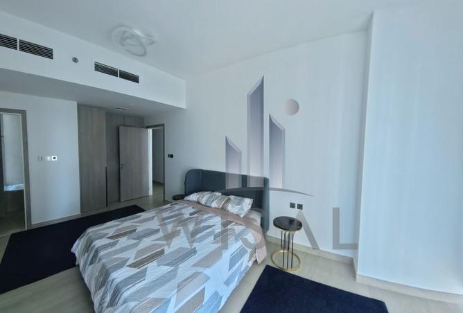 89623865 - Property Image 3