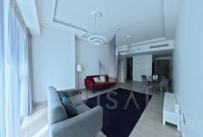 89623865 - Property Main Image