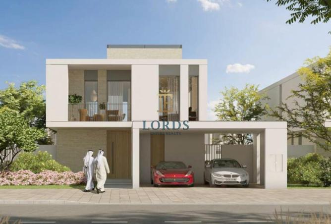 53188225 - Property Image 2