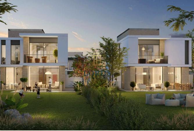 53188225 - Property Main Image