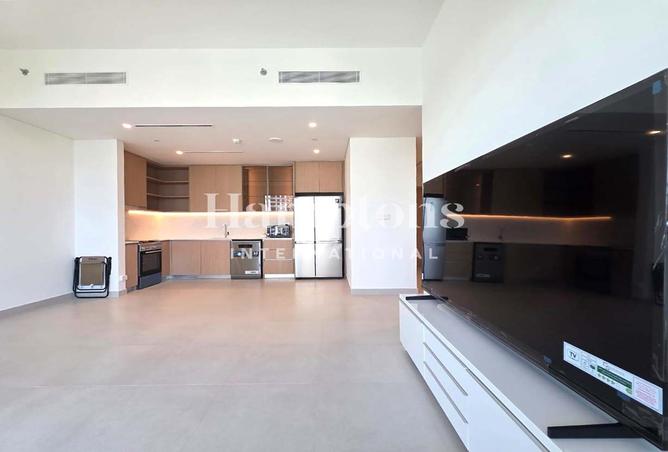 16142134 - Property Image 3