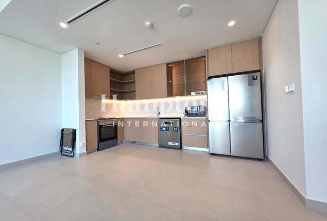 16142134 - Property Main Image