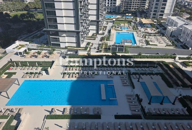 16142134 - Property Image 2