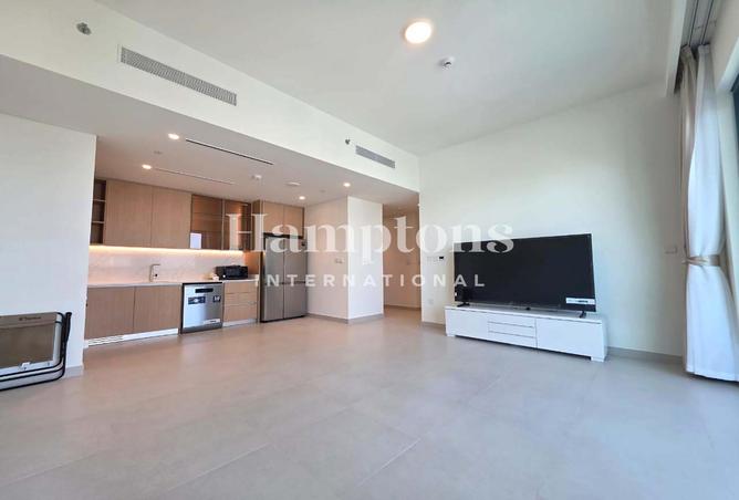 16142134 - Property Image 2