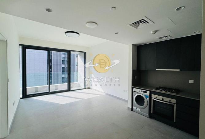 115034037 - Property Image 3