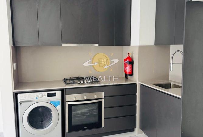 115034037 - Property Image 2