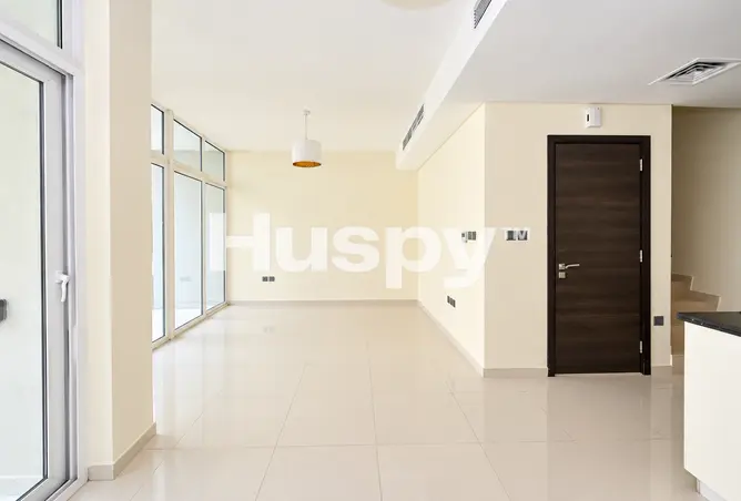 161400115 - Property Image 3