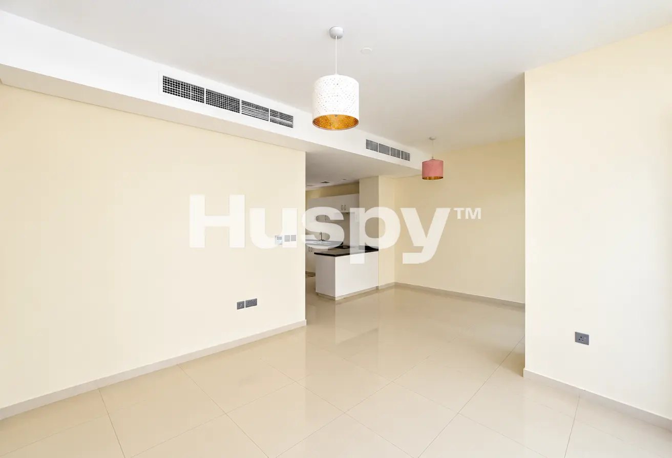 161400115 - Property Main Image