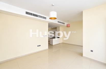 Townhouse - 3 - 3 for rent in Avencia - Damac Hills 2 - Dubai