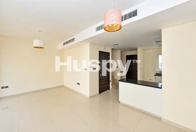 161400115 - Property Image 2