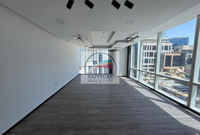 138761805 - Property Image 3