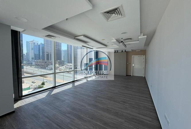 138761805 - Property Main Image