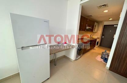 شقة - 1 حمام للايجار في جولدكريست إكزيكتيف - (JLT) مجمع C - أبراج بحيرات الجميرا - دبي شقة - 1 حمام للايجار في جولدكريست إكزيكتيف - (JLT) مجمع C - أبراج بحيرات الجميرا - دبي