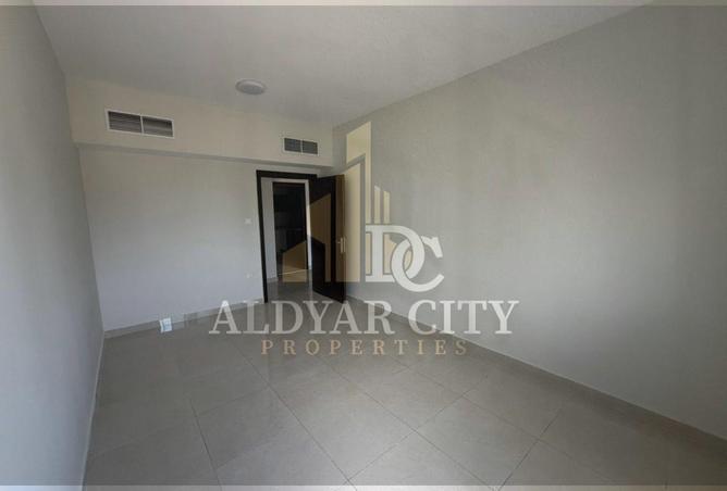88752723 - صورة العقار 2