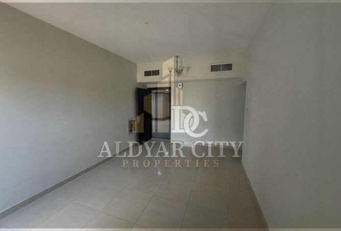 88752723 - صورة العقار 3