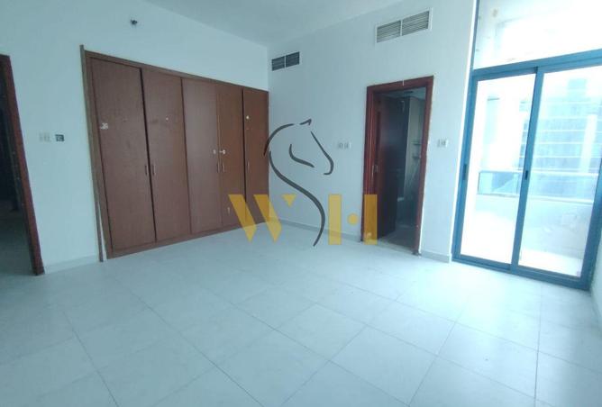 105986852 - Property Image 2